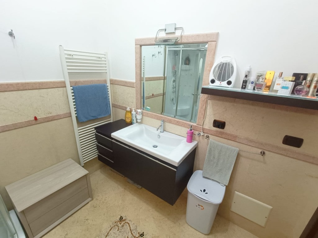 Giano Group Immobiliare